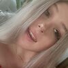 chloewhite17